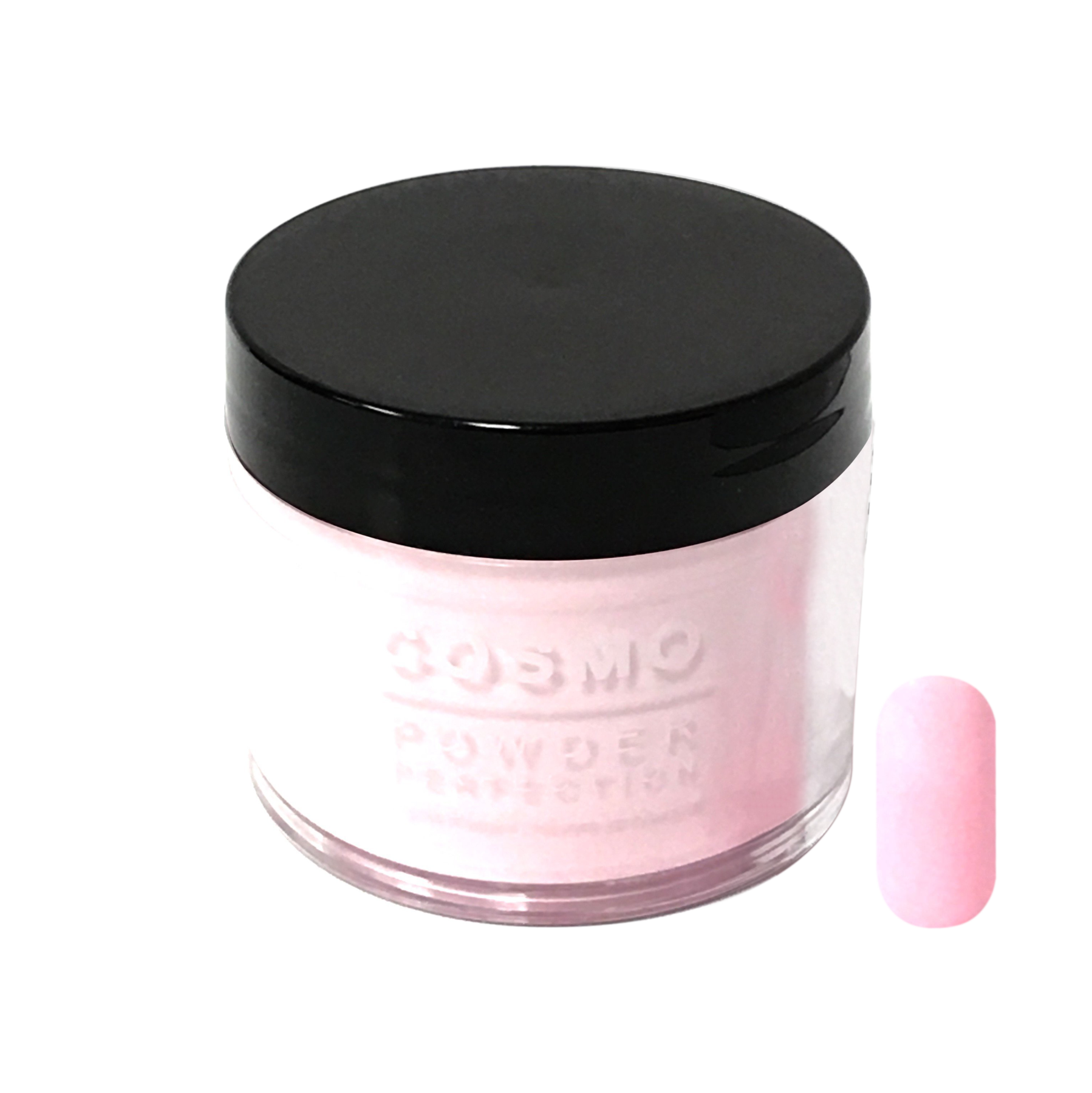 Cosmo Acrylic & Dipping Powder 2 oz - C0F82