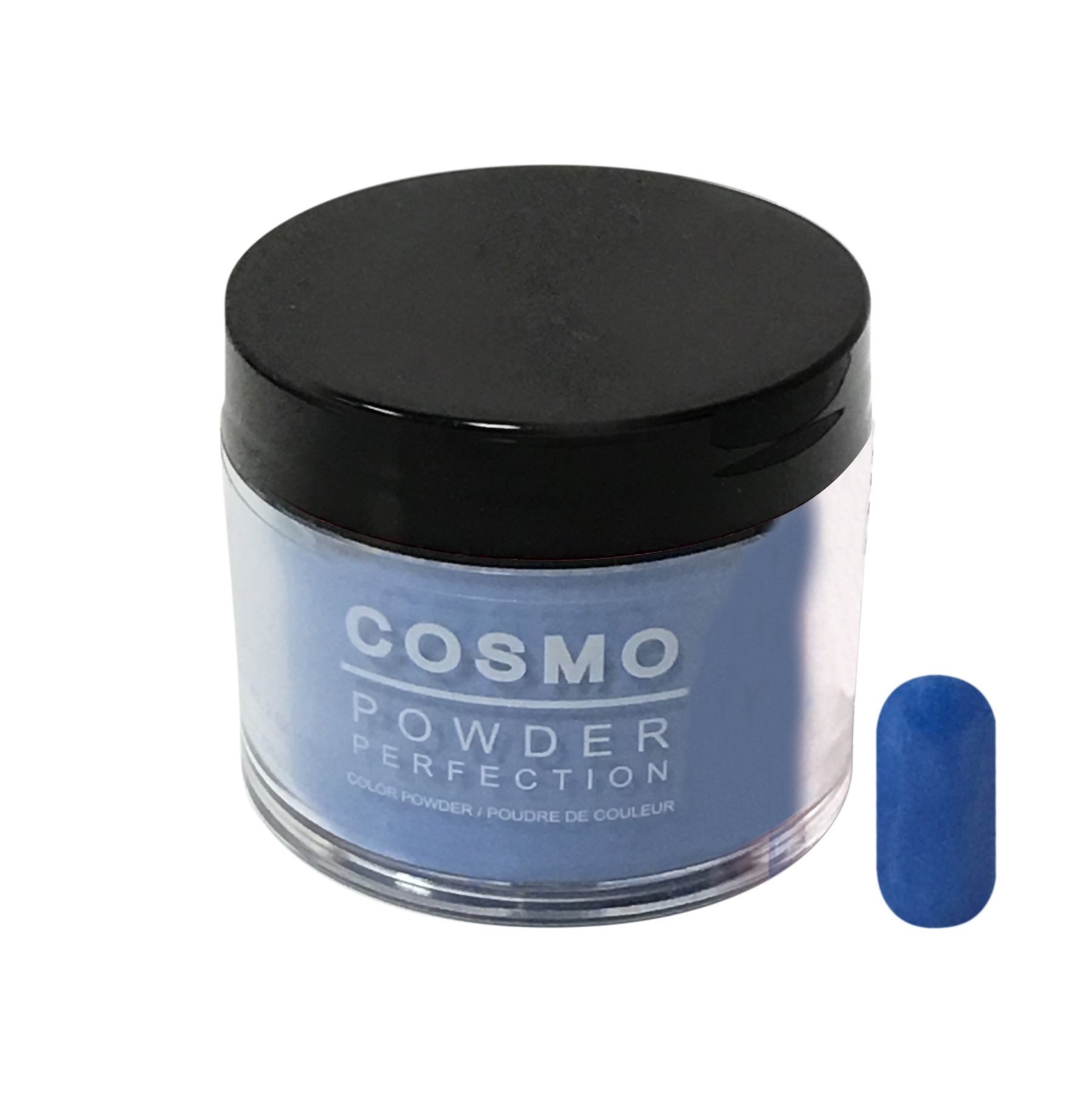 Cosmo Acrylic & Dipping Powder 2 oz - CF087