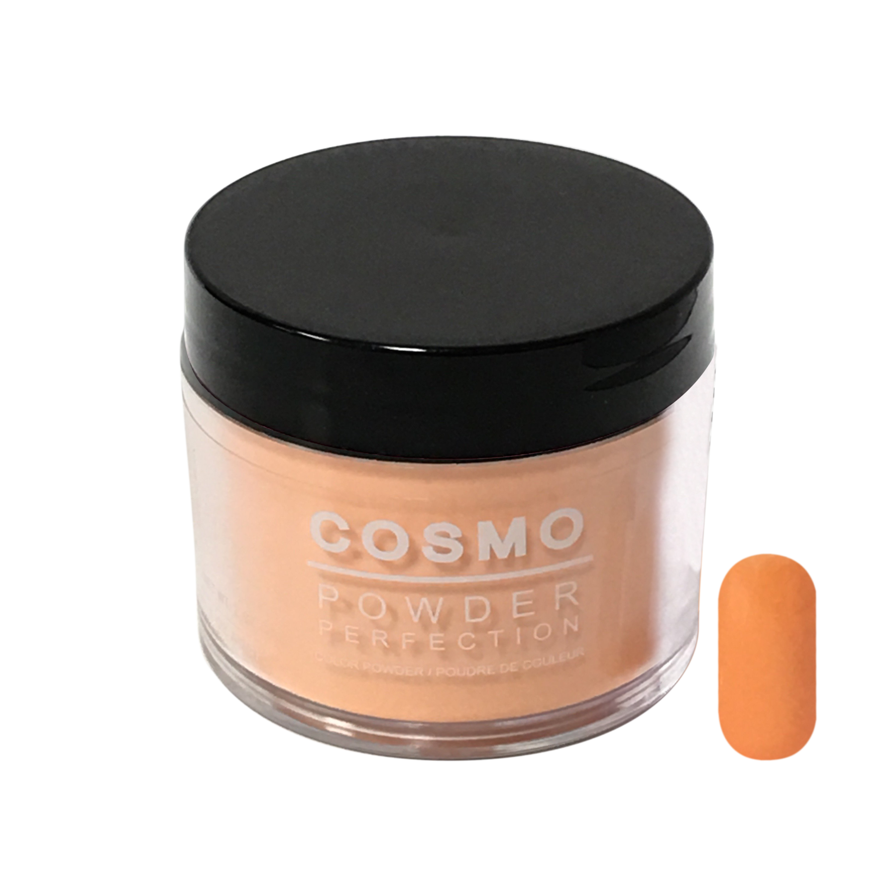 Cosmo Acrylic & Dipping Powder 2 oz - CF090