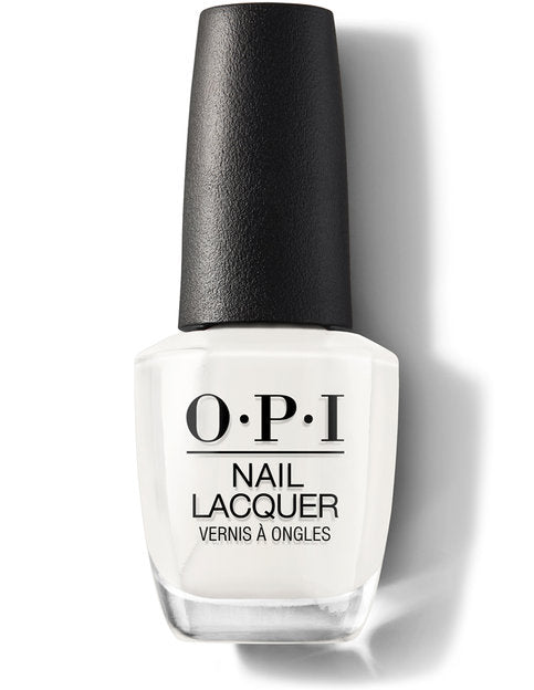 OPI Nail Polish - H22 Funny Bunny