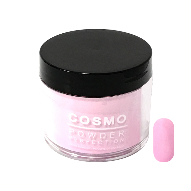 Cosmo Acrylic & Dipping Powder 2 oz - CH048