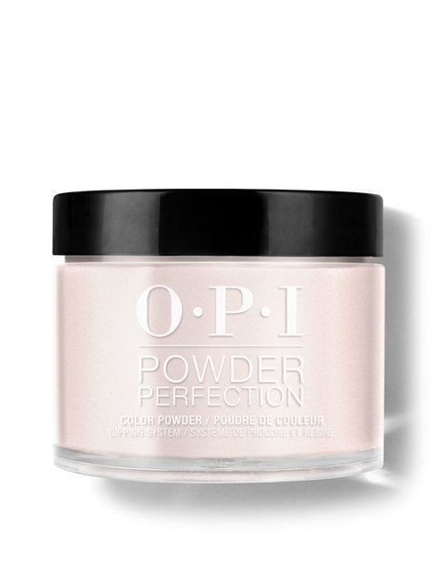 OPI Dipping Color Powders # DPN52 Humidi-Tea