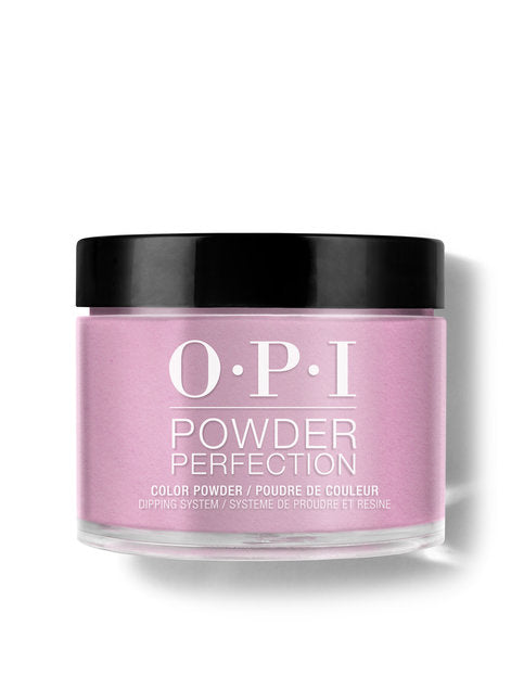 OPI Dipping Color Powders # DPN54 I Manicure for Beads