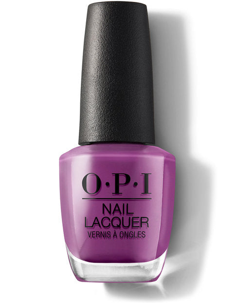 OPI Sơn Móng Tay - N54 I Làm Móng Đính Hạt