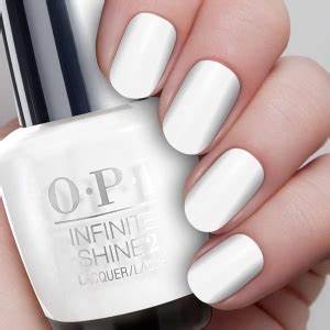 OPI Infinite Shine Polish - ISL34 Ngọc Trai Trí Tuệ