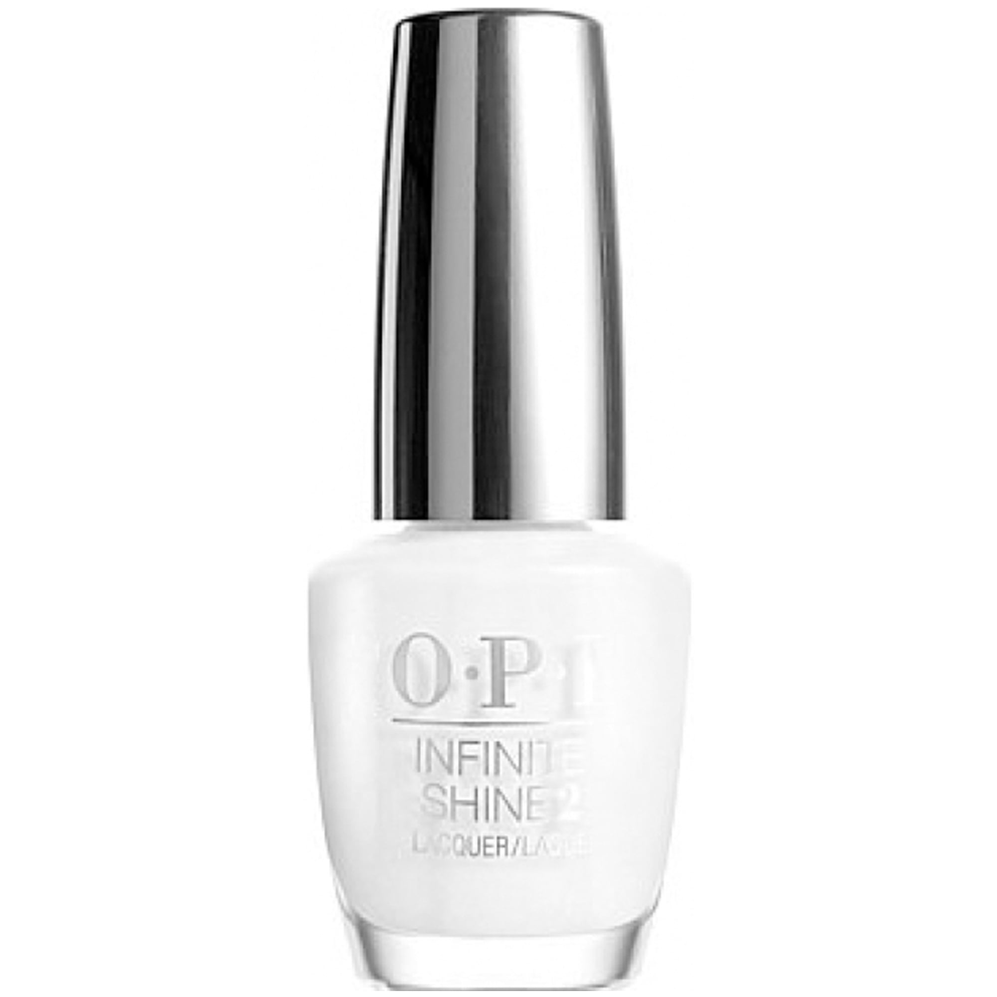 OPI Infinite Shine Polish - ISL34 Pearl of Wisdom