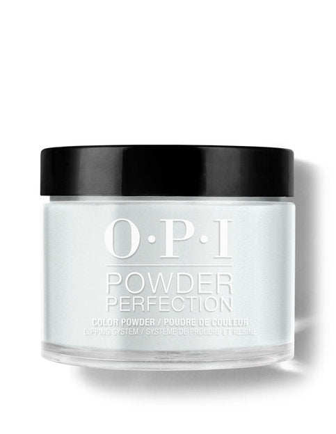 OPI Dipping Color Powders # DPT75 It's a Boy