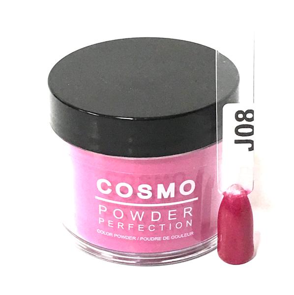 Cosmo Acrylic & Dipping Powder 2 oz - CJ008