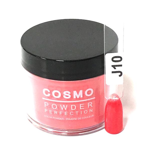 Cosmo Acrylic & Dipping Powder 2 oz - CJ010