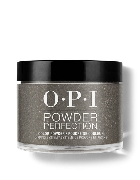 OPI Dipping Color Powders # DPB59 My Private Jet