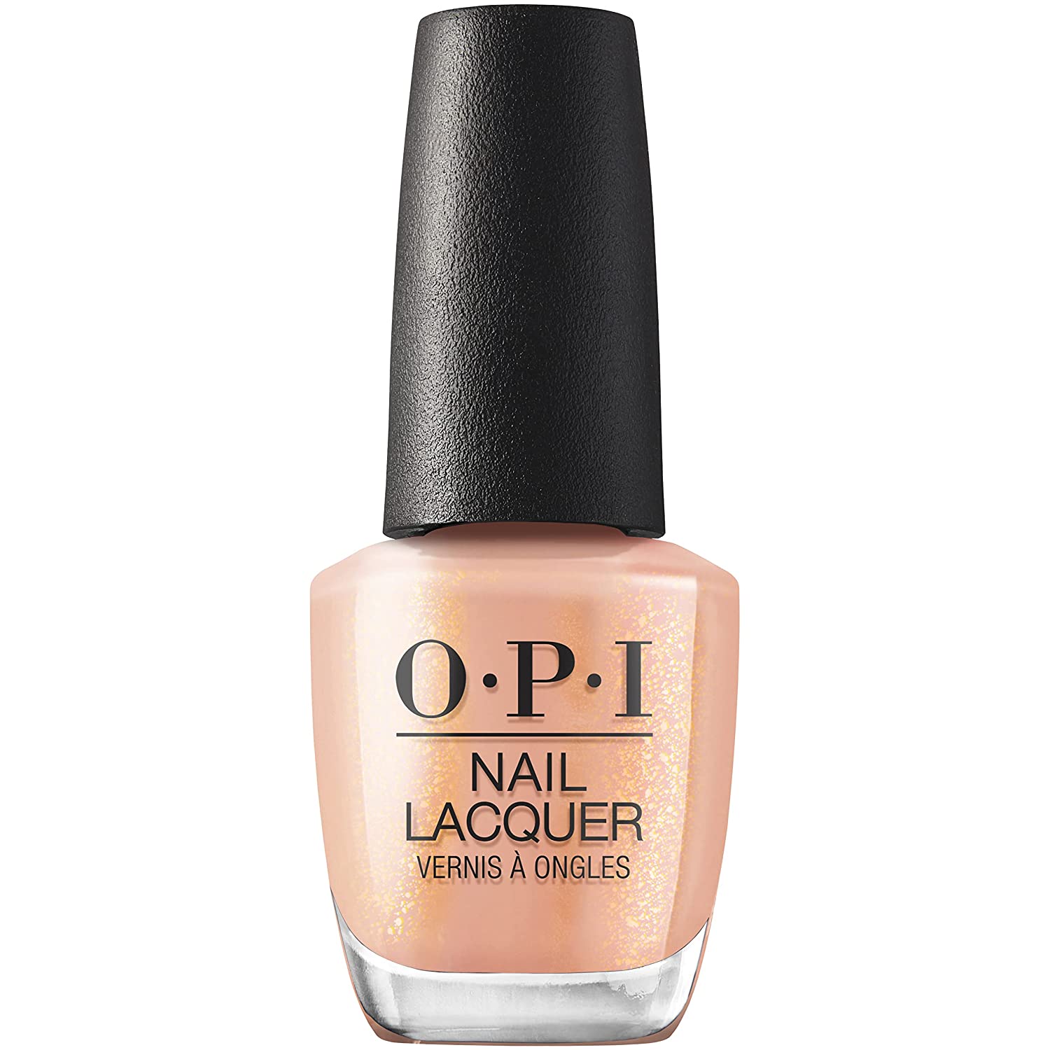 OPI Nail Polish Power of Hue Collection 2022  - The Future is You #NLB012