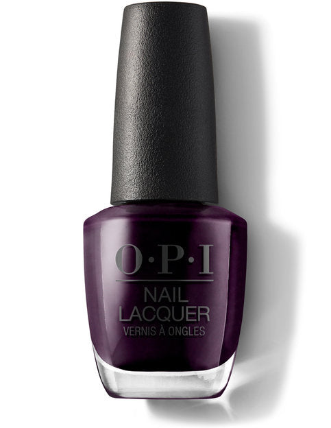 OPI Nail Polish - V35 O Suzi Mio