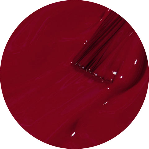 Cosmo Acrylic & Dipping Powder 2 oz - CP039