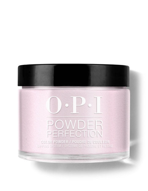 OPI Dipping Color Powders # DPV34 Quần Palazzo Tím