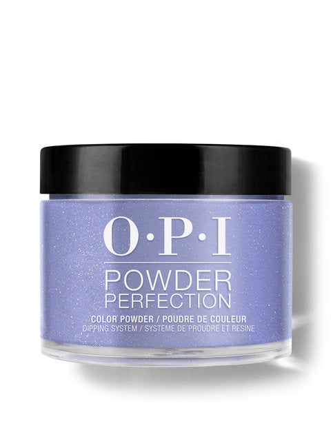 OPI Dipping Color Powders # DPN62 Hãy cho chúng tôi biết mẹo của bạn!