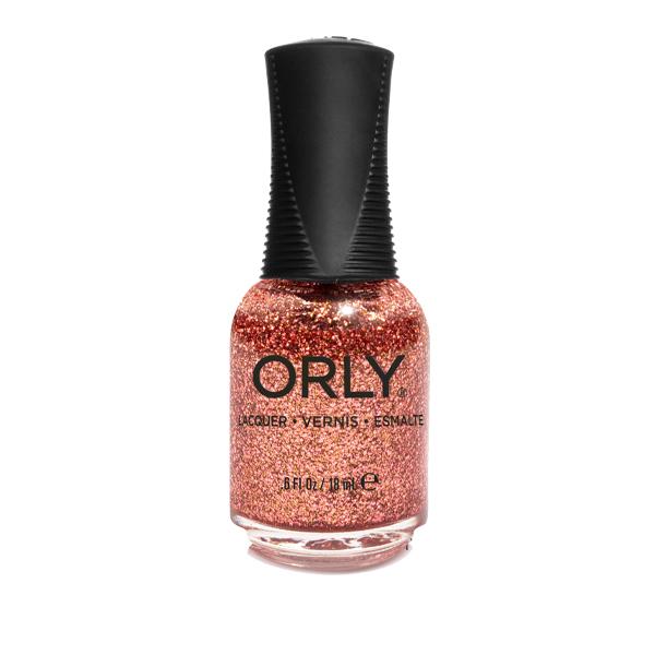 Orly Nail Polish - 2000064 Inexhaustable Charm