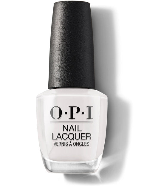 OPI Nail Polish - L26 Suzi Chases Portu-geese