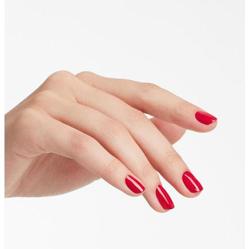 Phấn phủ Cosmo OPI #W062